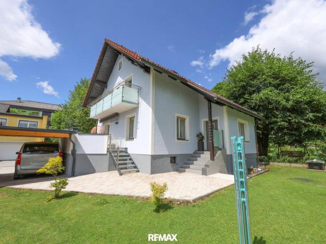 Haus kaufen in Stainach, Steiermark