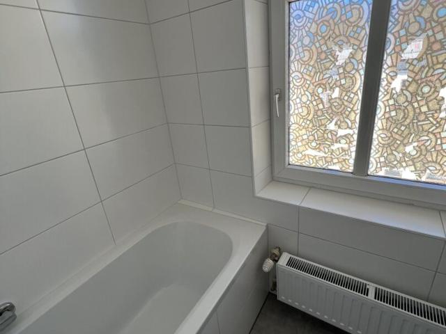 Wohnung mieten in Klagenfurt, Kärnten