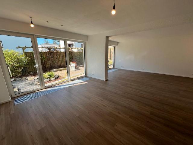 Wohnung kaufen in Rödinghausen