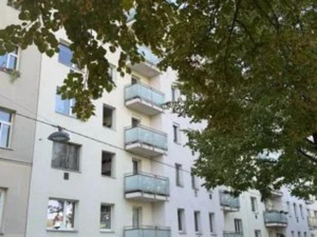 Apartment mieten in Meidlinger Hauptstraße, Wien