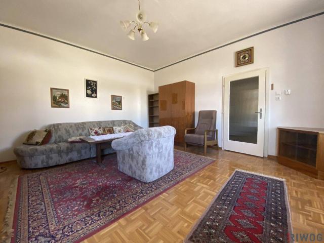 Haus mieten in Sollenau, Sonnenhain
