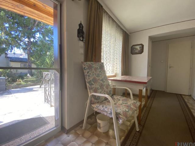 Haus mieten in Sollenau