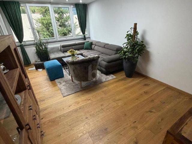 Apartment kaufen in Bad Gastein