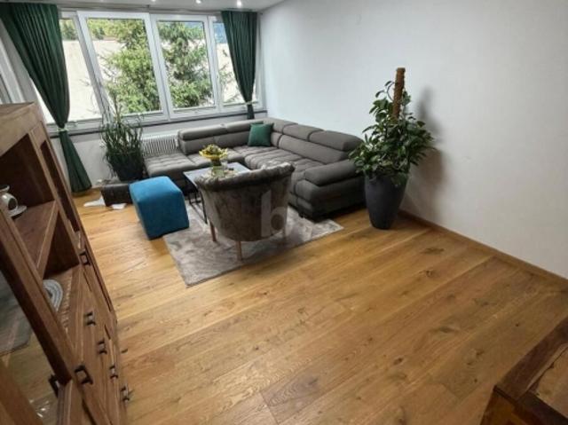 Wohnung kaufen in Kohlplatzl, Salzburg