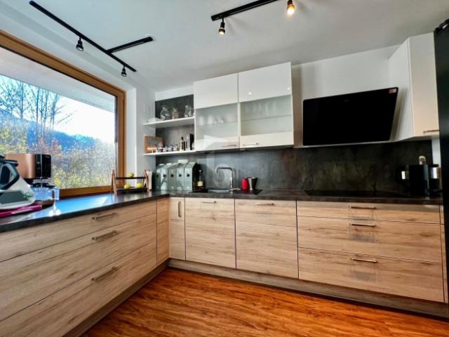 Wohnung kaufen in Piesendorf, Salzburg