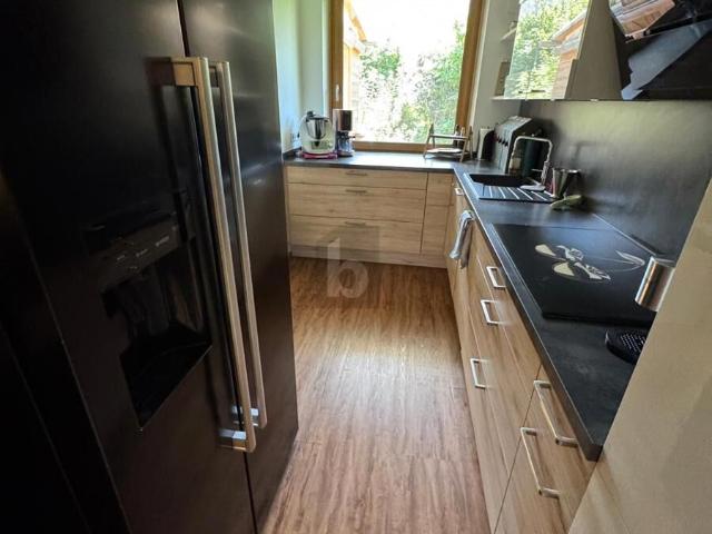 Wohnung kaufen in Piesendorf, Salzburg