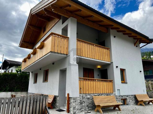 Haus kaufen in Zell