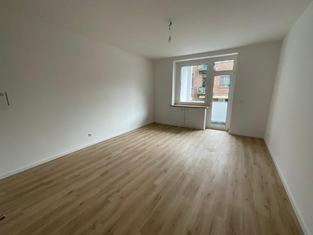 Apartment mieten in Pempelfort, Düsseldorf
