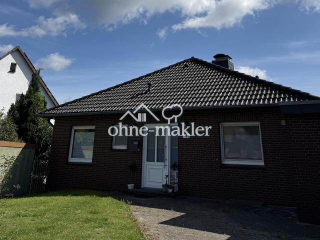 Haus kaufen in Wistedt, Niedersachsen
