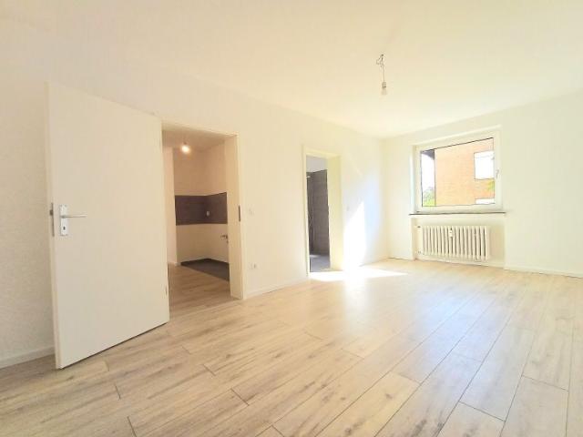 Apartment mieten in Minderheide, Minden