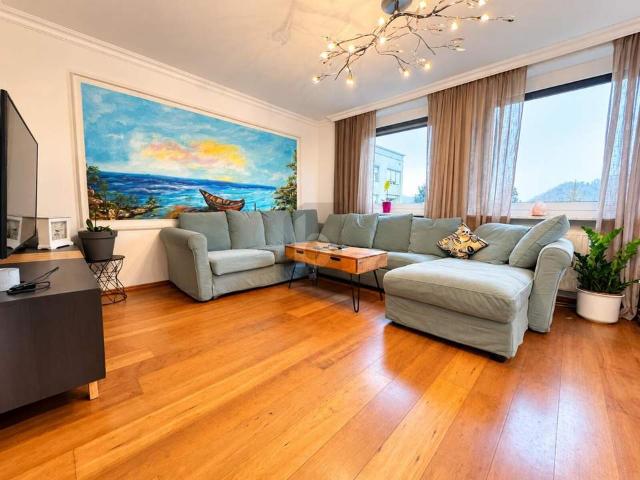 Wohnung kaufen in Bauhof Stadt Salzburg, Salzburg