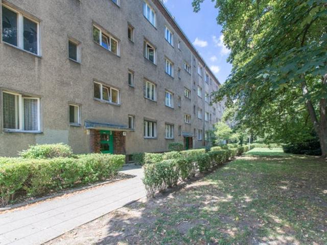 Apartment mieten in Falkenhagener Feld, Berlin