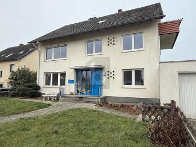 Haus kaufen in Hiddenhausen, Nordrhein-Westfalen