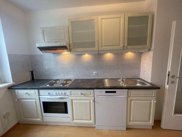 Apartment kaufen in Judenburg, Steiermark