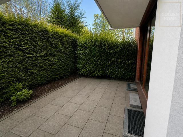 Wohnung kaufen in Neugraben-Fischbek, Harburg