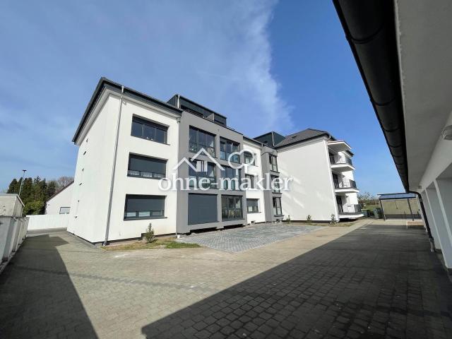 Haus kaufen in Jügesheim, Rodgau