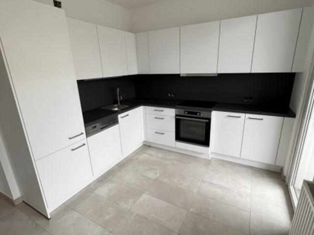 Wohnung mieten in Judendorf-Straßengel, Kärnten