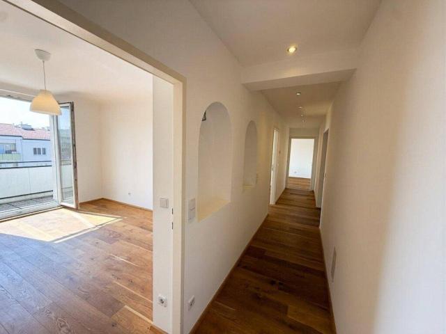 Apartment kaufen in Simmering, Wien