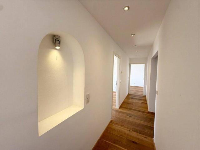 Apartment kaufen in Simmering, Wien