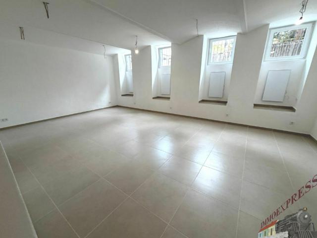 Gewerbe mieten in Seestadt, Wien