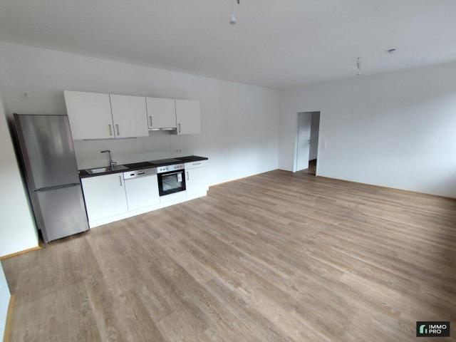 Apartment mieten in Donawitz, Leoben