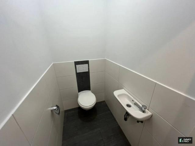 Apartment mieten in Leoben, Judendorf