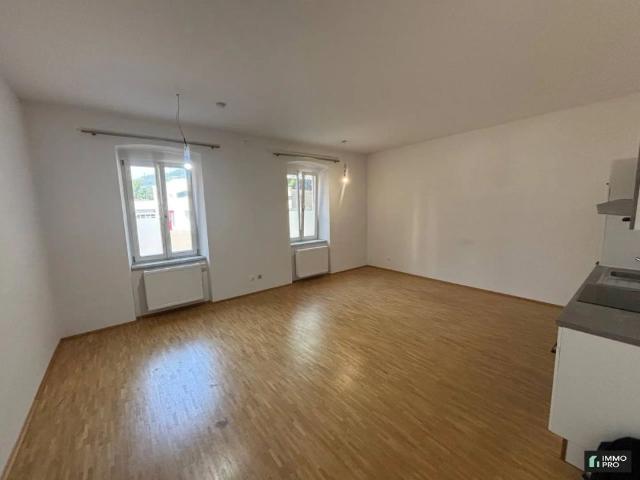 Apartment mieten in Judendorf, Leoben