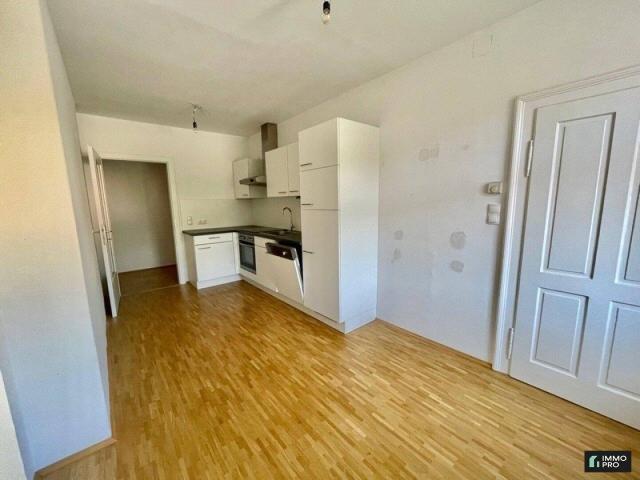 Apartment mieten in Leoben