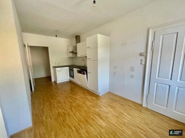 Apartment mieten in Leoben