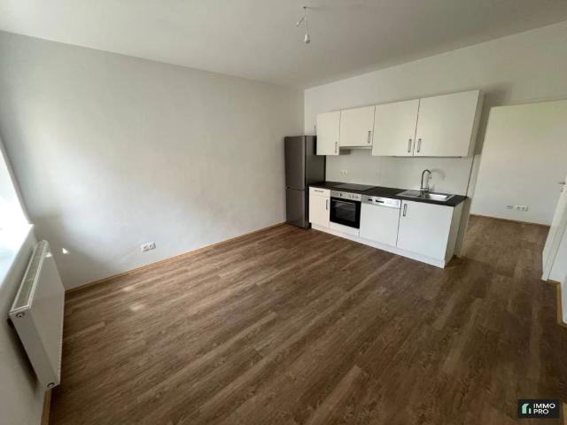 Apartment mieten in Gai, Steiermark