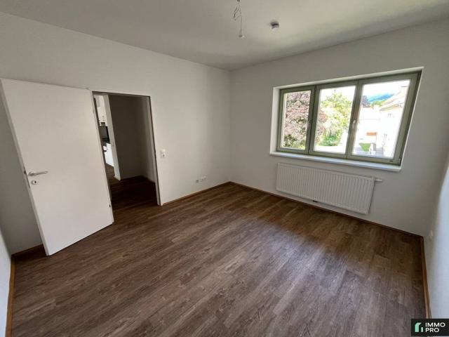 Wohnung mieten in Gai, Steiermark