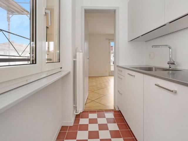 Apartment mieten in Schosshalde, Bern