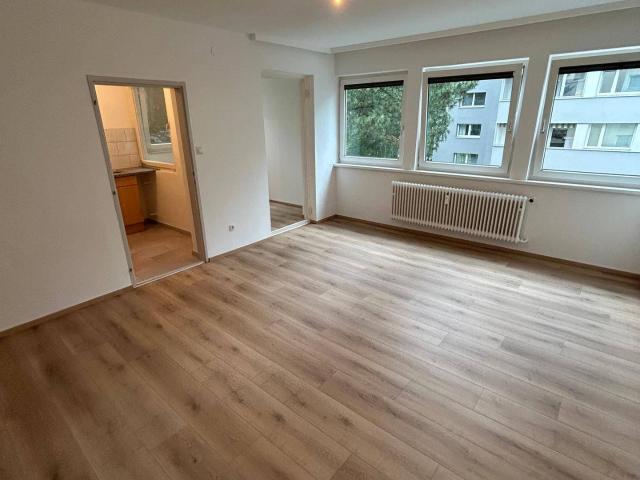 Apartment mieten in Innsbruck