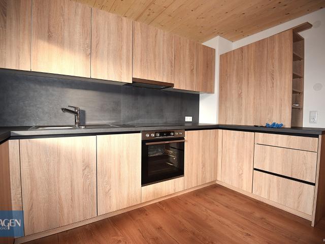 Apartment mieten in Lauterach