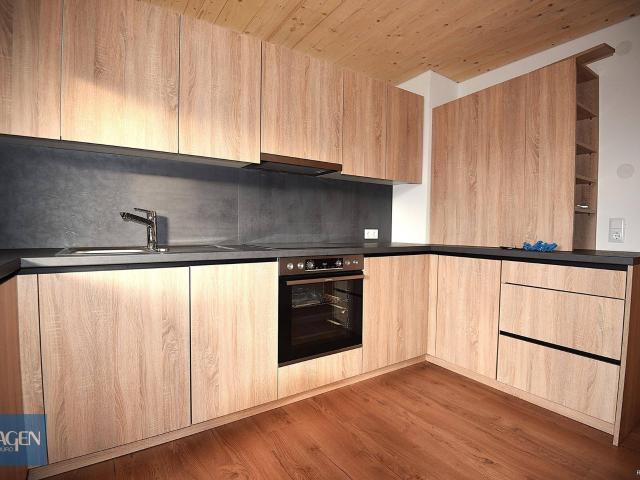 Apartment mieten in Lauterach