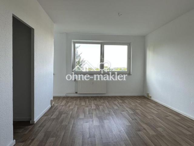 Apartment mieten in Zeulsdorf, Gera