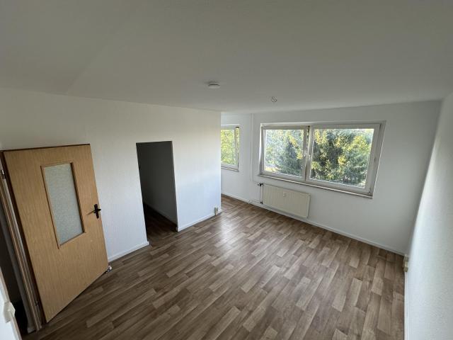 Wohnung mieten in Gera, Thüringen