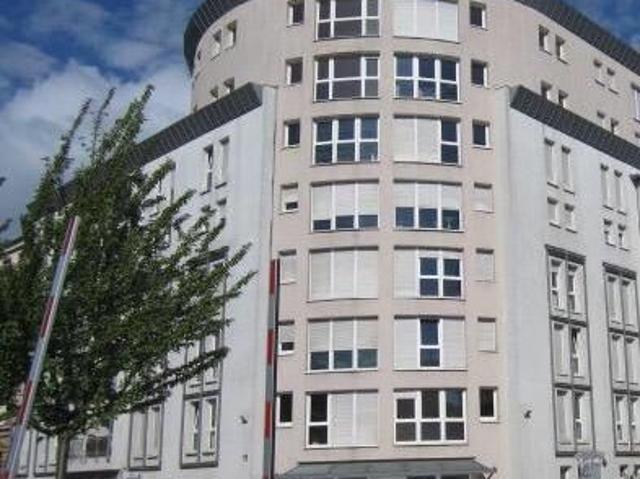 Apartment mieten in Leipzig, Sachsen