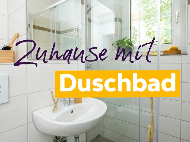 Apartment mieten in Pommlitz, Döbeln