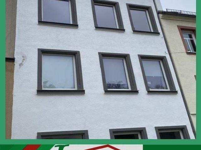 Apartment mieten in Ringethal, Mittweida