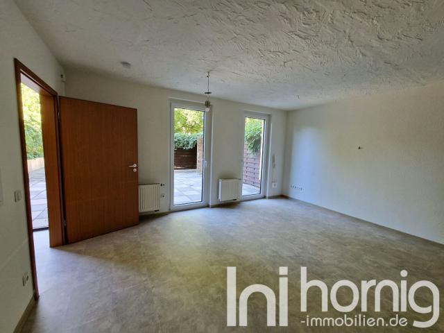 Wohnung mieten in Bautzen, Sachsen