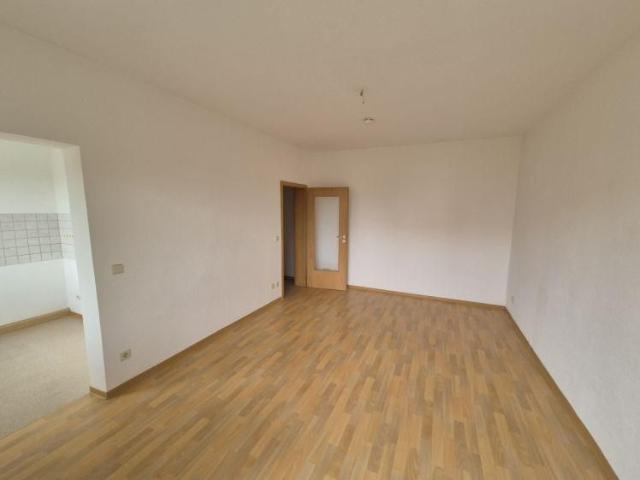 Apartment mieten in Grimma, Sachsen