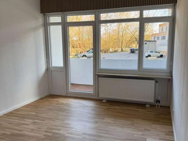 Atelier mieten in Erlangen, Bayern