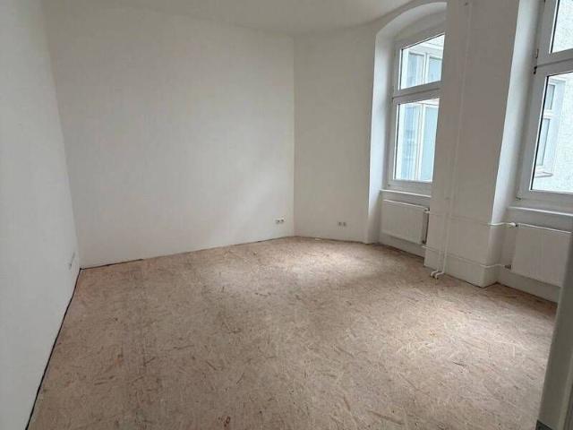 Apartment mieten in Moabit, Berlin