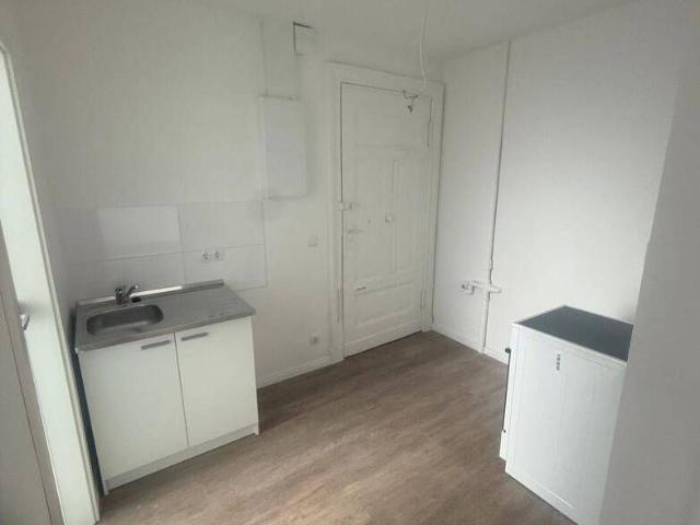 Apartment mieten in Spandau, Berlin