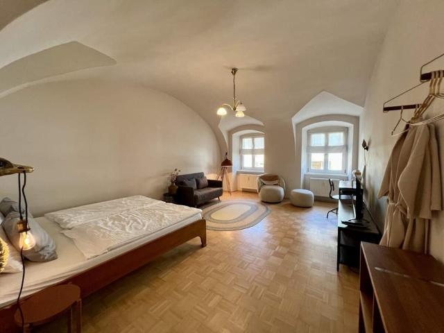 Wohnung kaufen in Bezirk Südoststeiermark, Steiermark