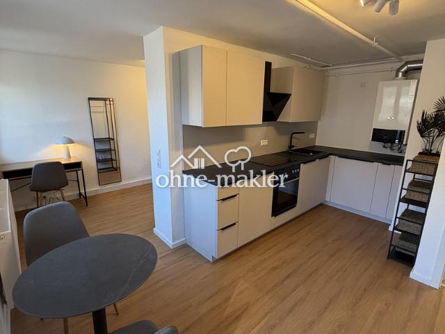 Apartment kaufen in Lehen, Stuttgart