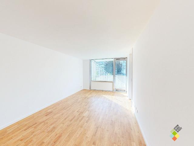 Apartment mieten in Maxhof, München