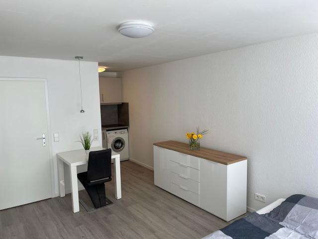 Apartment mieten in Heusteigviertel, Stuttgart
