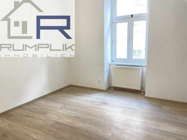 Apartment mieten in Landstraße, Wien